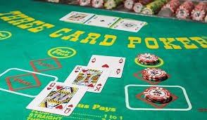 Pengingat privasi akun olahraga penyujitu