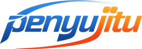 Logo penyujitu